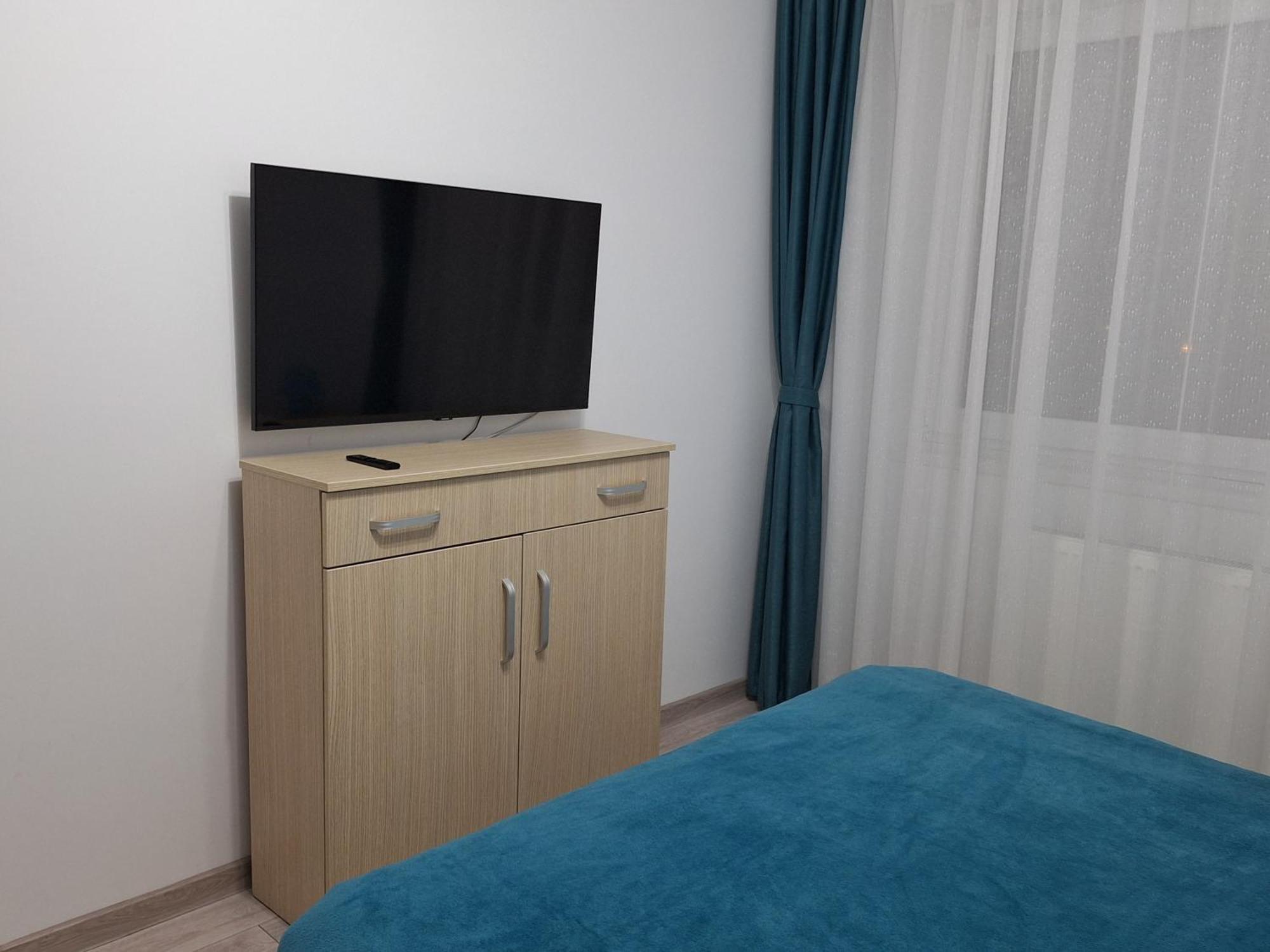 Peace House Apartamento Oradea Exterior foto