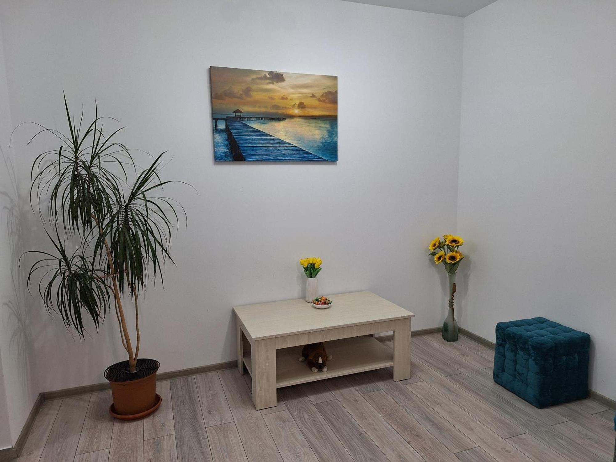 Peace House Apartamento Oradea Exterior foto